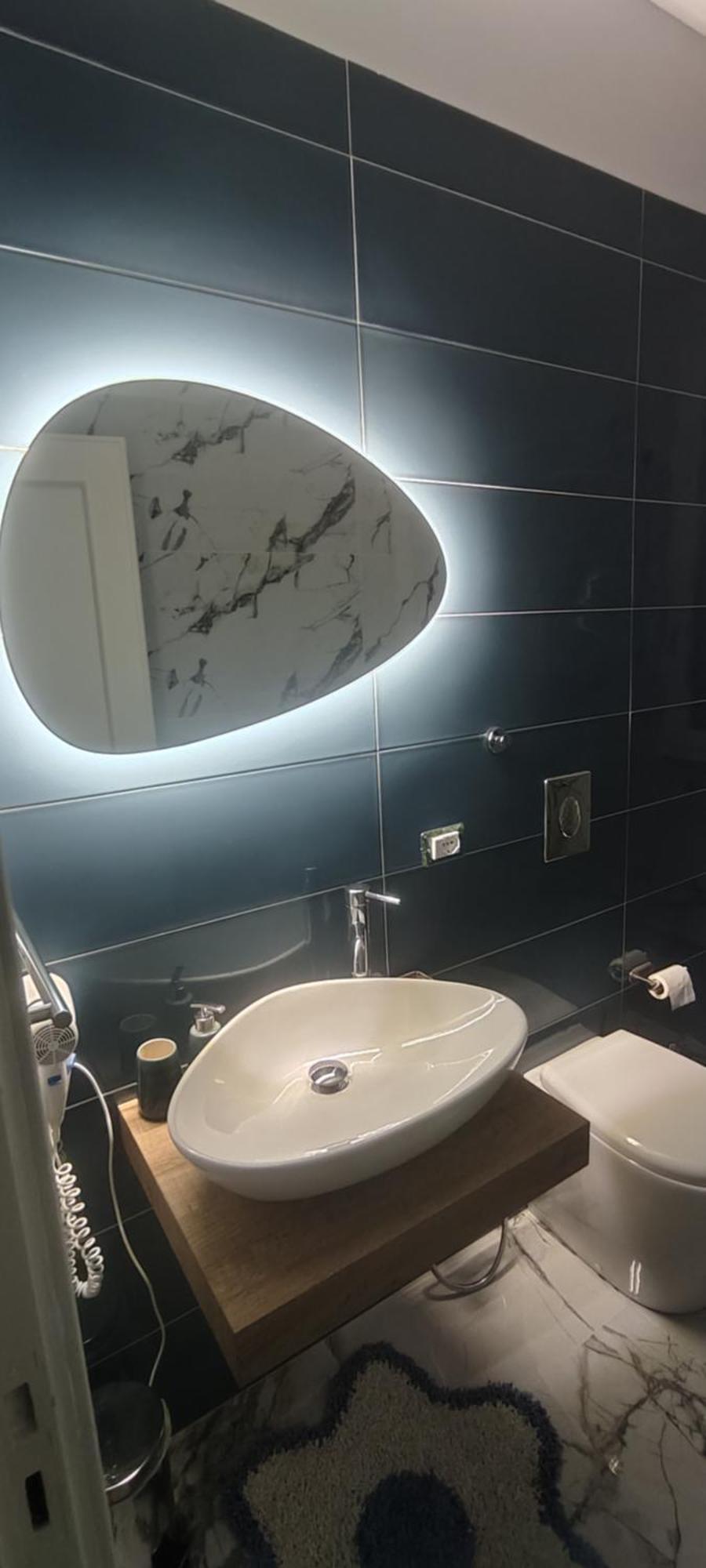 칼타부투로 Crocco D'Oro B&B 외부 사진